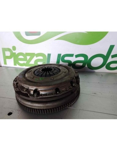 KIT EMBRAGUE OPEL INSIGNIA BERLINA - 262859