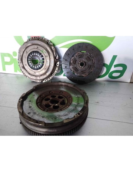 KIT EMBRAGUE OPEL INSIGNIA BERLINA - 262859