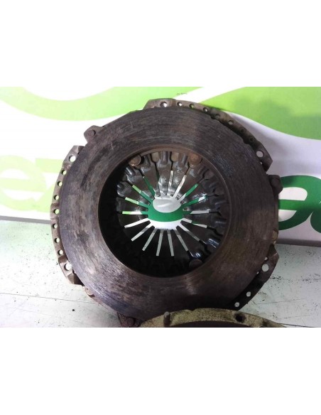 KIT EMBRAGUE OPEL INSIGNIA BERLINA - 262859