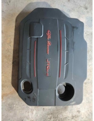 TAPA MOTOR ALFA ROMEO GIULIETTA (191) - 96365
