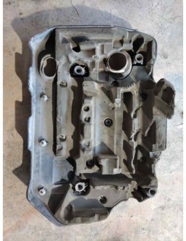 TAPA MOTOR ALFA ROMEO GIULIETTA (191) - 96365