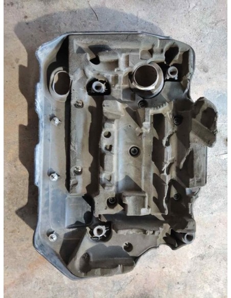 TAPA MOTOR ALFA ROMEO GIULIETTA (191) - 96365