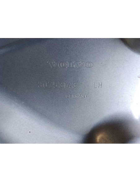 ELEVALUNAS TRASERO IZQUIERDO VOLVO S40 BERLINA - 239829