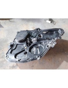 ELEVALUNAS TRASERO DERECHO FORD FUSION (CBK) - 262563