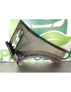 ALETA DELANTERA DERECHA MINI MINI (R50 R53) - 150117 2