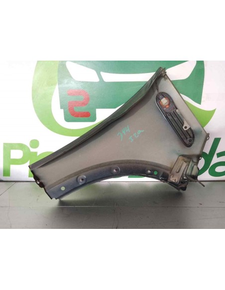 ALETA DELANTERA IZQUIERDA MINI MINI (R50 R53) - 150118