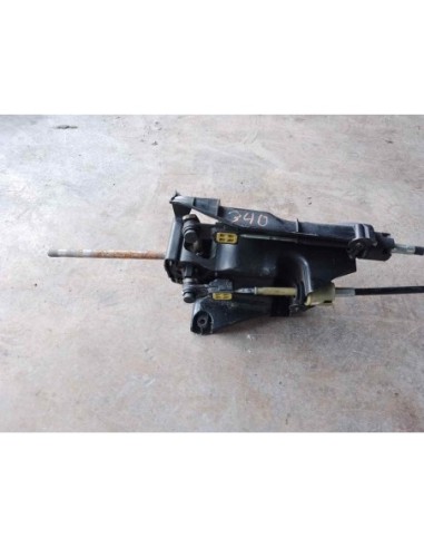 PALANCA CAMBIO CITROEN BERLINGO - 149225