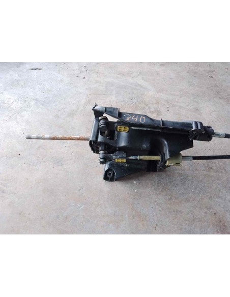 PALANCA CAMBIO CITROEN BERLINGO - 149225