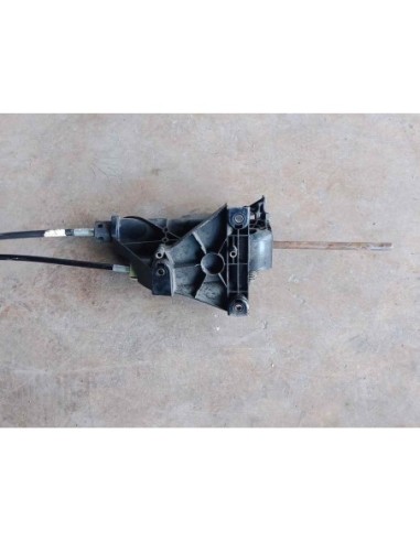 PALANCA CAMBIO CITROEN BERLINGO - 149225