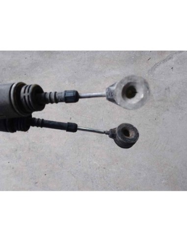 PALANCA CAMBIO CITROEN BERLINGO - 149225