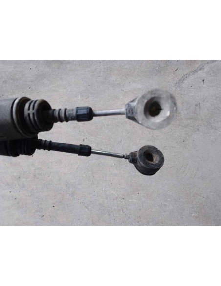 PALANCA CAMBIO CITROEN BERLINGO - 149225