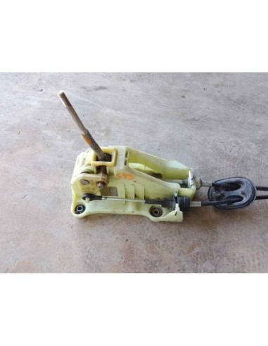 PALANCA CAMBIO HONDA ACCORD BERLINA (CL/CN) -...