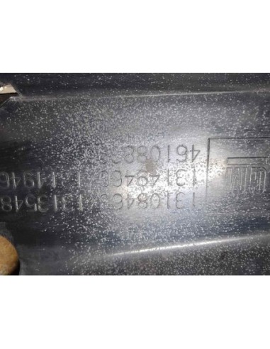 REJILLA DELANTERA OPEL ASTRA H BERLINA - 262571