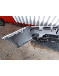 PARAGOLPES DELANTERO FORD MONDEO BERLINA (GD) - 104373 2