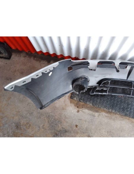 PARAGOLPES DELANTERO FORD MONDEO BERLINA (GD) - 104373