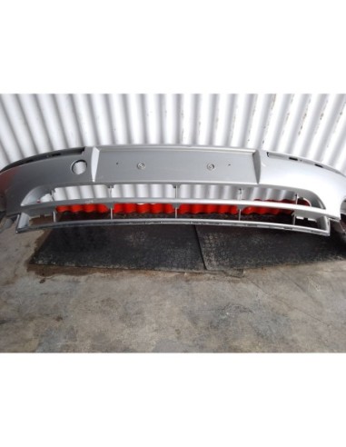 PARAGOLPES DELANTERO FORD MONDEO BERLINA (GD) -...