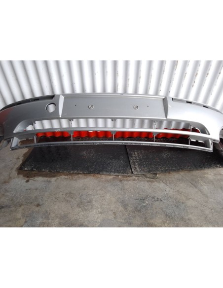 PARAGOLPES DELANTERO FORD MONDEO BERLINA (GD) - 104373