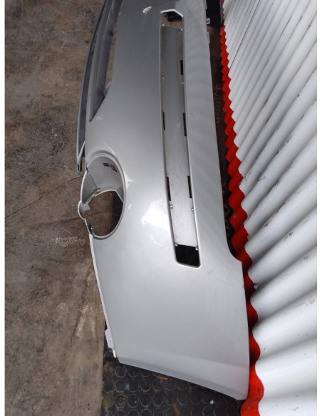 PARAGOLPES DELANTERO FORD MONDEO BERLINA (GD) - 104373