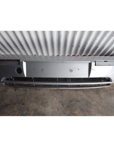 PARAGOLPES DELANTERO FORD MONDEO BERLINA (GD) -...