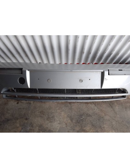 PARAGOLPES DELANTERO FORD MONDEO BERLINA (GD) - 104373