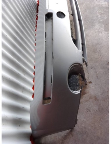 PARAGOLPES DELANTERO FORD MONDEO BERLINA (GD) -...