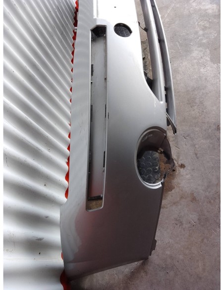 PARAGOLPES DELANTERO FORD MONDEO BERLINA (GD) - 104373