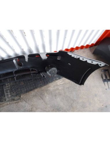 PARAGOLPES DELANTERO FORD MONDEO BERLINA (GD) -...