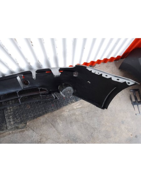 PARAGOLPES DELANTERO FORD MONDEO BERLINA (GD) - 104373