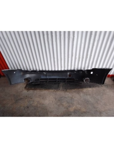 PARAGOLPES DELANTERO FORD MONDEO BERLINA (GD) -...