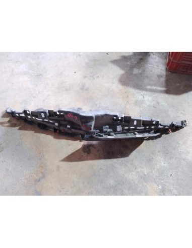 MOLDURA OPEL INSIGNIA BERLINA - 187629