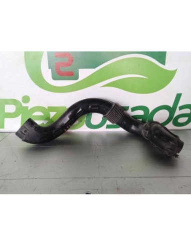 TUBO DACIA DOKKER - 208335