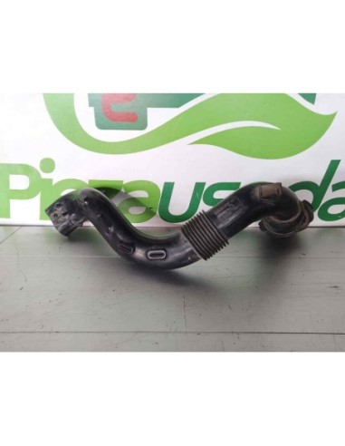 TUBO DACIA DOKKER - 208335