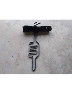 TUBO BMW SERIE 3 TOURING (E91) - 150182