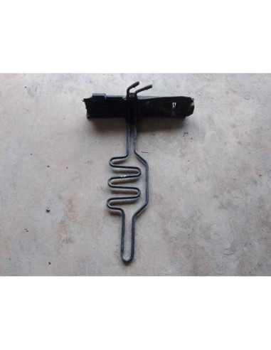 TUBO BMW SERIE 3 TOURING (E91) - 150182