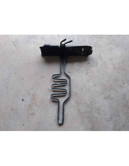 TUBO BMW SERIE 3 TOURING (E91) - 150182