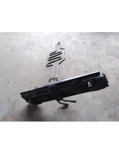 TUBO BMW SERIE 3 TOURING (E91) - 150182