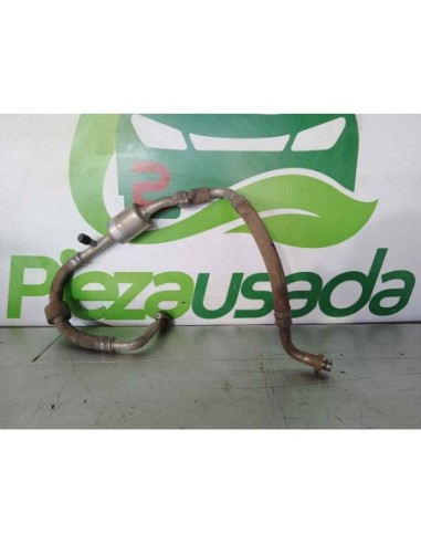 TUBOS AIRE ACONDICIONADO DACIA SANDERO II - 238337