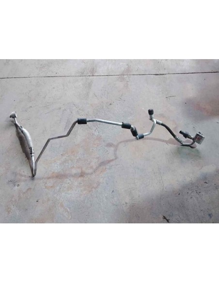 TUBOS AIRE ACONDICIONADO VOLKSWAGEN GOLF PLUS V (5M1) - 191969