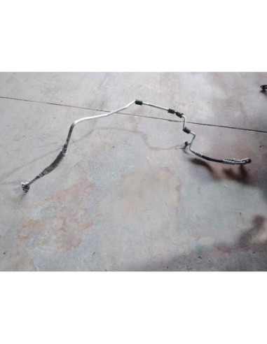 TUBOS AIRE ACONDICIONADO VOLKSWAGEN GOLF PLUS V...