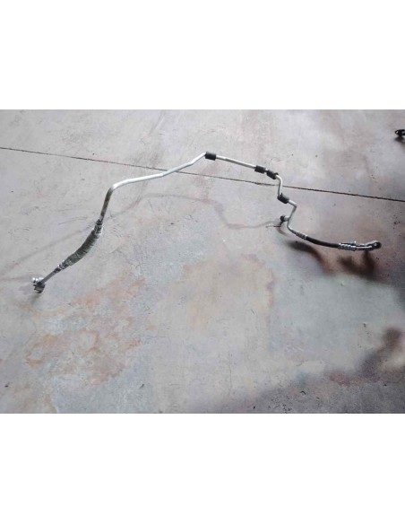 TUBOS AIRE ACONDICIONADO VOLKSWAGEN GOLF PLUS V (5M1) - 191969