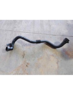 TUBO RENAULT SCENIC II (JM) - 259421 2