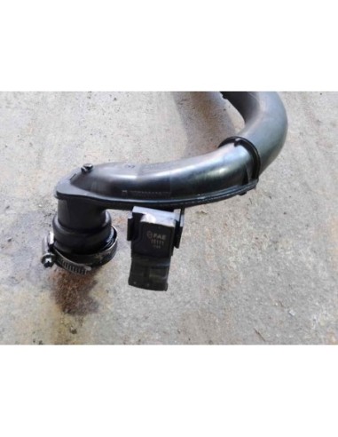 TUBO RENAULT SCENIC II (JM) - 259421