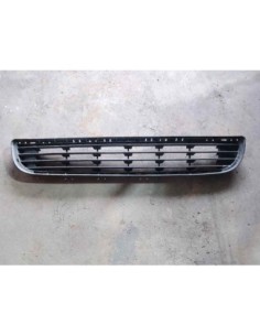 REJILLA PARAGOLPES DELANTERO CITROEN BERLINGO FURGÓN -...