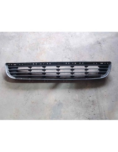 REJILLA PARAGOLPES DELANTERO CITROEN BERLINGO...
