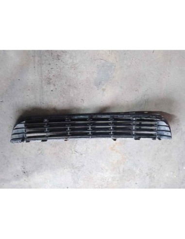 REJILLA PARAGOLPES DELANTERO CITROEN BERLINGO...