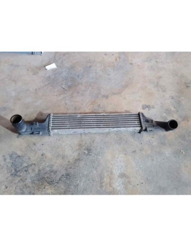 INTERCOOLER MERCEDES-BENZ CLASE E (BM 210)...