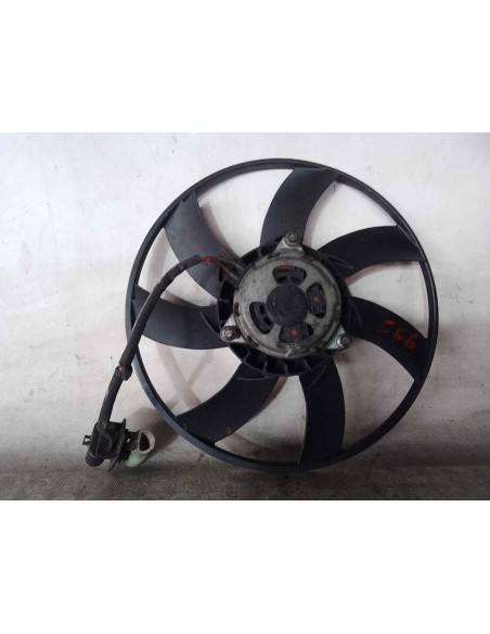 ELECTROVENTILADOR OPEL INSIGNIA BERLINA - 180281