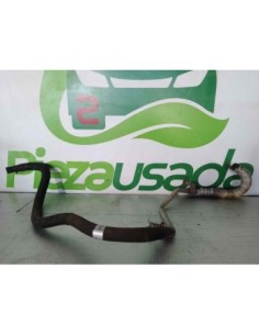 TUBO DACIA SANDERO II - 238246