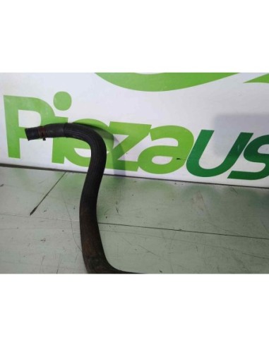 TUBO DACIA SANDERO II - 238246