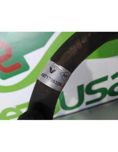 TUBO DACIA SANDERO II - 238246